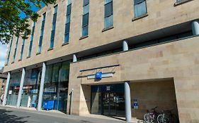 Go2 Lancaster Centre Hotel